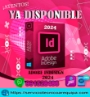 Servicio tecnico de computadoras arequipa