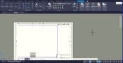 Servicio tecnico de computadoras arequipa