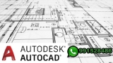 Servicio tecnico de computadoras arequipa