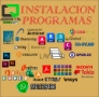 Servicio tecnico de computadoras arequipa