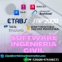 Servicio tecnico de computadoras arequipa