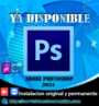 Servicio tecnico de computadoras arequipa