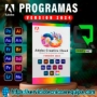 Servicio tecnico de computadoras arequipa