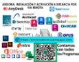 Servicio tecnico de computadoras arequipa