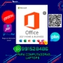 Servicio tecnico de computadoras arequipa