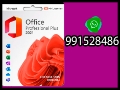 Servicio tecnico de computadoras arequipa