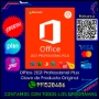 Servicio tecnico de computadoras arequipa