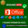 Servicio tecnico de computadoras arequipa