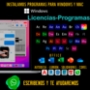 Servicio tecnico de computadoras arequipa