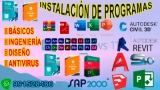 Servicio tecnico de computadoras arequipa
