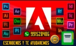 Servicio tecnico de computadoras arequipa