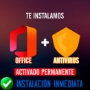 Servicio tecnico de computadoras arequipa