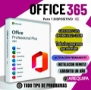 Servicio tecnico de computadoras arequipa