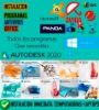 Servicio tecnico de computadoras arequipa
