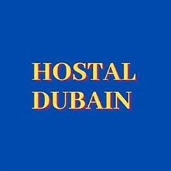 Hostal Dubainn