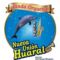 Banda Musical Nueva Unión Huaral