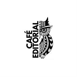 Café Editorial