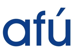Afú