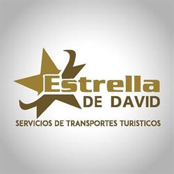 Servicios de Transportes Estrella de David S.R.L.
