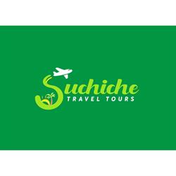 SUCHICHE TRAVEL TOURS