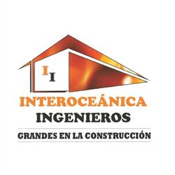 INTEROCEÁNICA INGENIEROS S.A.C.