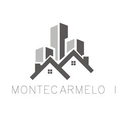 Edificio Montecarmelo I
