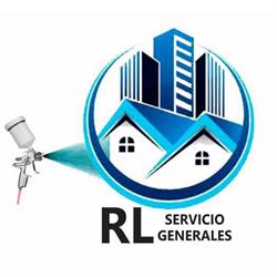 R & L SERVICIOS GENERALES