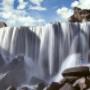Tour Cataratas de Pillones