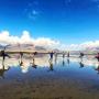 Tour a la Laguna de Salinas