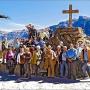 Tour al Colca