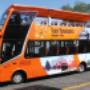 Tour en Mirabus City Tour