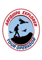 AREQUIPA EXPLORER TOURS