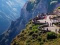 Cañón del Colca FullDay Arequipa