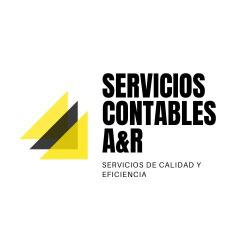 Estudio Contable AR - Contadores