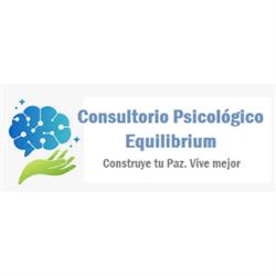 Consultorio Psicológico Equilibrium