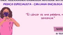 Consultorio médico