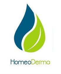 HomeoDerma