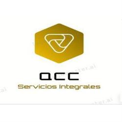 QCC Servicios Integrales