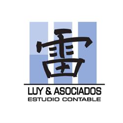 Estudio Contable Luy & Asociados