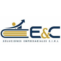 E & C SOLUCIONES EMPRESARIALES E.I.R.L.