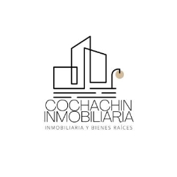 Agencia  inmobiliaria