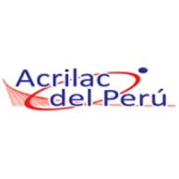 Acrilac del Perú