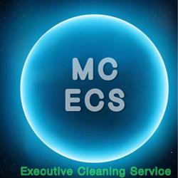 MC Executive Cleaning Service