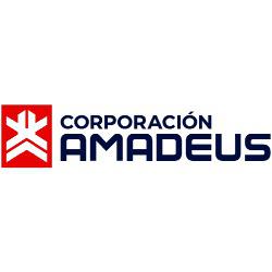 Corporación AMADEUS