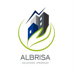 ALBRISA EIRL