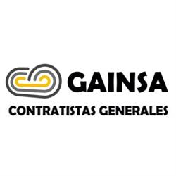 GAINSA