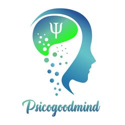 Centro Neuropsicológico Psicogoodmind