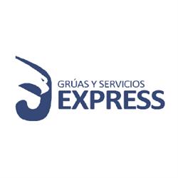 GRÚAS Y SERVICIOS EXPRESS