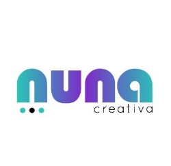 Nuna Creativa