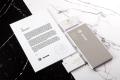Branding Corporativo